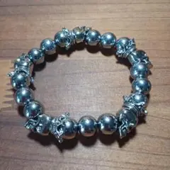 Item thumbnail for item 631c6067-9873-4fc3-8351-7e00a500ea4a