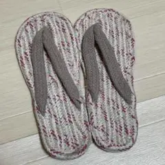 Item thumbnail for item 5b702d89-5f0b-445c-aed1-2b8f77f66a76