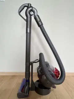 2025年最新】Dyson V4 Digital absoluteの人気アイテム - メルカリ