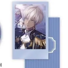Item thumbnail for item b2f8066a-1c84-468c-b3d4-a3ef29cbcb84