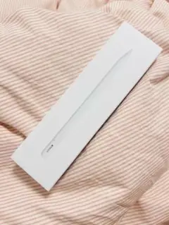 Apple Pencil (usB-C接続) 新品