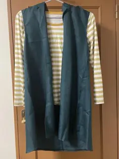 フィリップ コスプレ