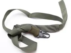 Item thumbnail for item e95cb0ef-67ae-4154-94d3-daa05a90d701