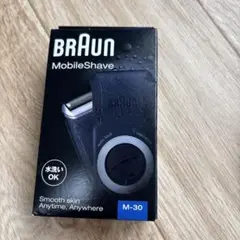 Item thumbnail for item c5f36e4f-4657-48cd-ad46-48e9bb5e3133