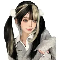 Item thumbnail for item e63bd9fd-3845-4d24-ac4d-ba5c16b536fd