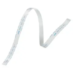 Item thumbnail for item 6c186e1e-68fe-4251-9f72-46694eb9876f