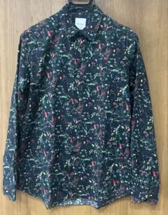 Item thumbnail for item f2cafab8-c254-4fe7-8228-d4f6a5397a78