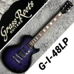 2025年最新】Grass Roots G-I-48の人気アイテム - メルカリ