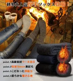 Item thumbnail for item f6103944-8837-4747-95bc-afa436b71050