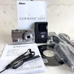 Item thumbnail for item a9d26f7e-8495-4787-b99e-8ff66bc4d849