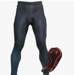 Item thumbnail for item 02654f2d-8e31-4795-bddd-b2f9d22e8279