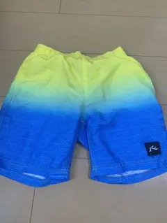 Item thumbnail for item 33cd2ffd-1340-4688-9f89-c852010a82b0