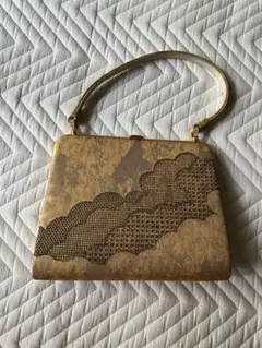 Item thumbnail for item 883a7794-9b02-40c7-ae5a-2b0518df39a2