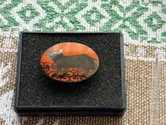 Item thumbnail for item ce0b25a5-24a3-4a59-8eae-586d69ea996c