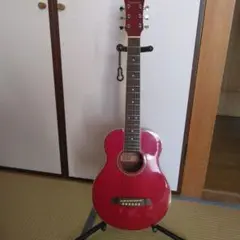 Item thumbnail for item 84c51135-07c9-4570-a36b-4faacdbb996e