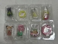 Item thumbnail for item 9a27084c-ea1d-45b8-b8f2-9945caa18936