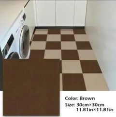 Item thumbnail for item 225d1c9d-3754-4fed-807a-c068304652bf
