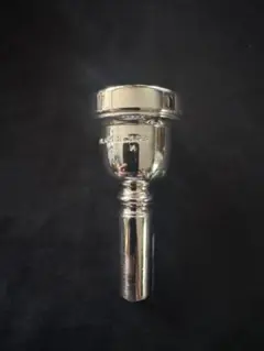 Item thumbnail for item 15d7b660-6ec7-4444-b851-30d270a0c4c5