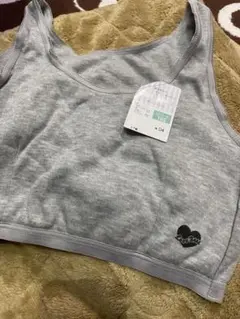 Item thumbnail for item 335bebd8-9438-4ecd-9ab2-544abffa7cda