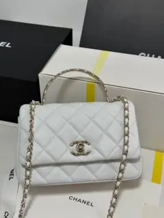 CHANELwa