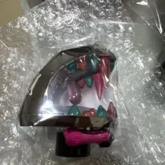 Item thumbnail for item af1a3d09-1d11-459c-8ef5-e1ae7f70cfca