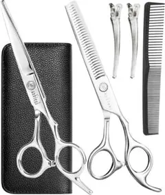 Item thumbnail for item 997f3611-a14b-45ac-b4ca-1a53f4be9141