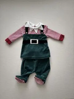 Item thumbnail for item 729f6f4f-b2ed-4084-864b-b09b272115bd