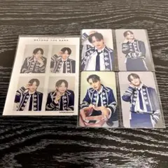 JO1 大平祥生 BTD 4cutPhoto 050 051 052 053