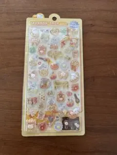 Item thumbnail for item 418d564d-1235-4c34-8184-148870e9f77d