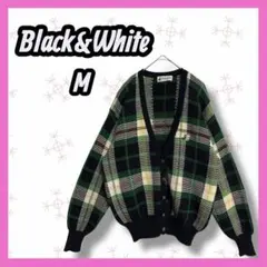Item thumbnail for item 89d8fbbd-414e-421d-afaf-699a5a16515d
