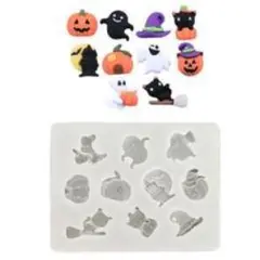 Item thumbnail for item ce49fdf7-0828-4407-a93d-b79cbb546cce