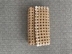 Item thumbnail for item 4b533b3b-7d98-4793-9ce6-b3c4832c7854