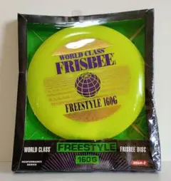 Item thumbnail for item eebdba9a-f91b-4777-925f-20a9249c1bd2