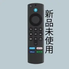 Item thumbnail for item ea8554bb-ce8e-4469-9209-31e6eae4cc6c