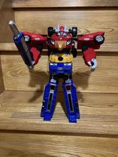 Item thumbnail for item 3df4aa9e-1bb9-4292-93dc-1557924d93a5