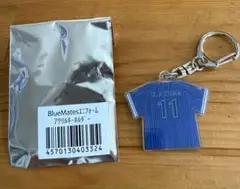 Item thumbnail for item c5354b49-1e40-4beb-8532-15aa9c92954b