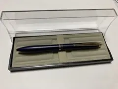 PILOT アクロドライブ 0.7 M