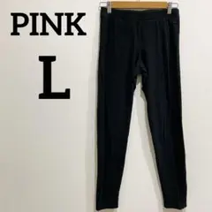 Item thumbnail for item d03931ba-9fe0-486c-8a51-f6996564c07c