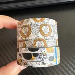 ご確認用