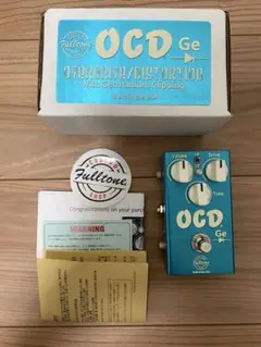 2025年最新】OCD geの人気アイテム - メルカリ