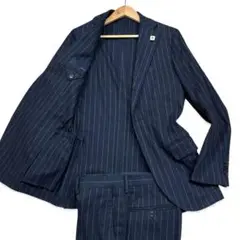 Item thumbnail for item 5b084699-a9a1-4e4c-bfff-2eca201455b3