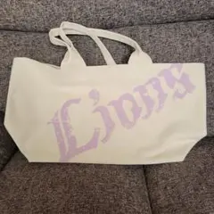 埼玉西武ライオンズ バッグ