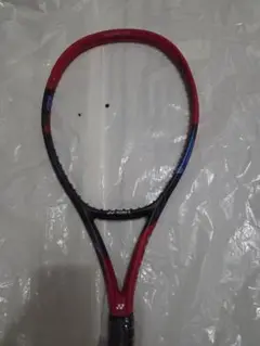 新品) ヨネックス　ブイコア100 G2