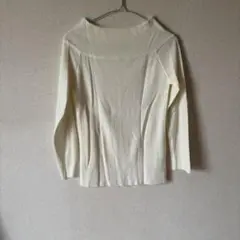 Item thumbnail for item 6ea7a614-2004-4e6e-b022-b5bf56aadb51