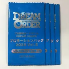 Item thumbnail for item 02bdcbb3-dae8-456e-a76b-9487e861bbd4