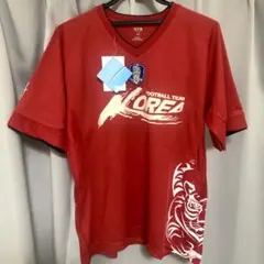 Item thumbnail for item 458acfa7-4cb3-4562-afe9-fdacca58ed10