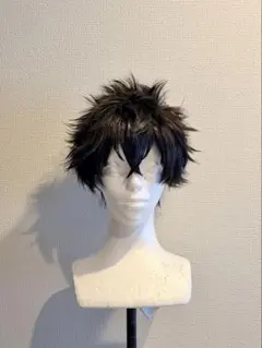 Item thumbnail for item c20f912a-479c-4f68-a729-4bfba4f11e64