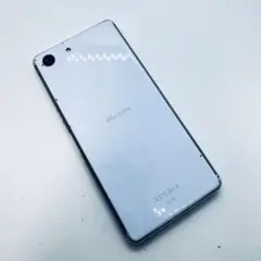 【SIMフリー】 Xperia Ace SO-02L 本体 動作確認済み