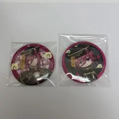 【ブルーロック】SMILE BASE CAFE 千切豹馬