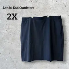 Item thumbnail for item 9e9d0607-b6f7-4f2d-8728-772644c607d2